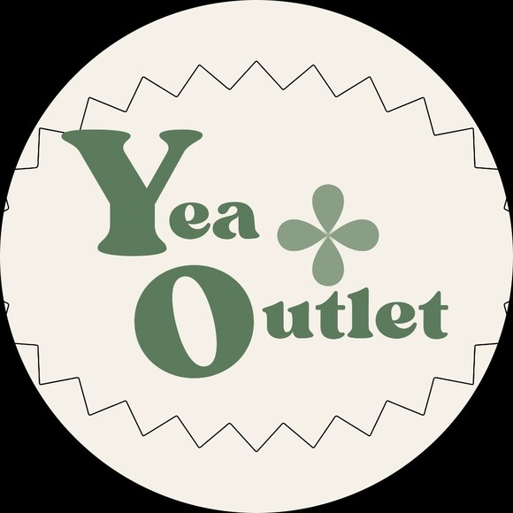 yeaoutlet